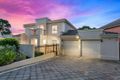 Property photo of 4 Gleeson Crescent Rostrevor SA 5073
