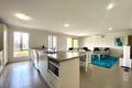 Property photo of 20 Ironbark Drive Fern Bay NSW 2295
