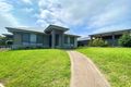 Property photo of 20 Ironbark Drive Fern Bay NSW 2295