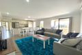 Property photo of 20 Ironbark Drive Fern Bay NSW 2295