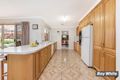 Property photo of 3/115 Crisp Circuit Bruce ACT 2617