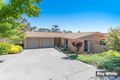 Property photo of 3/115 Crisp Circuit Bruce ACT 2617