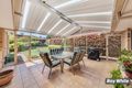 Property photo of 3/115 Crisp Circuit Bruce ACT 2617
