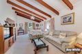 Property photo of 3/115 Crisp Circuit Bruce ACT 2617