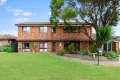 Property photo of 22 Bren Close St Clair NSW 2759