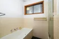 Property photo of 22 Bren Close St Clair NSW 2759