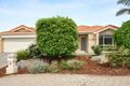 Property photo of 29 Heysen Parade Hayborough SA 5211