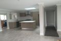 Property photo of 13 Maple Street Greystanes NSW 2145