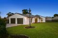 Property photo of 4 Lauren Court Kangaroo Flat VIC 3555