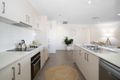 Property photo of 42 Avalon Drive Rural View QLD 4740