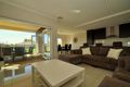 Property photo of 20A Morningside Drive Woodcroft SA 5162