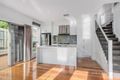 Property photo of 12 Morinda Crescent Doncaster East VIC 3109