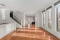Property photo of 12 Morinda Crescent Doncaster East VIC 3109