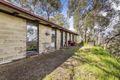 Property photo of 85 Meander Road Hurstbridge VIC 3099