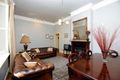Property photo of 134 Riversdale Road Hawthorn VIC 3122