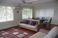 Property photo of 4 Hanly Street Redhead NSW 2290