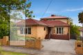 Property photo of 44A Austin Crescent Pascoe Vale VIC 3044