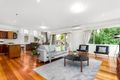 Property photo of 44A Austin Crescent Pascoe Vale VIC 3044