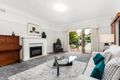 Property photo of 44A Austin Crescent Pascoe Vale VIC 3044