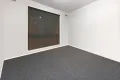 Property photo of 7 Robert Crescent West Wodonga VIC 3690