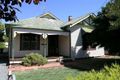 Property photo of 42 Rea Street Shepparton VIC 3630