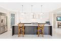 Property photo of 240 South Circuit Oran Park NSW 2570