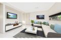 Property photo of 240 South Circuit Oran Park NSW 2570