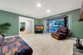 Property photo of 93 Toolunga Road Yattalunga SA 5114