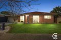 Property photo of 2A Daniel Court Pakenham VIC 3810