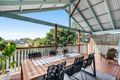 Property photo of 36 Patterson Street Wynnum West QLD 4178