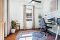 Property photo of 36 Patterson Street Wynnum West QLD 4178