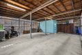 Property photo of 36 Patterson Street Wynnum West QLD 4178