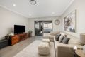 Property photo of 33 Syncarpia Street Marsden Park NSW 2765