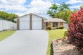 Property photo of 52 Beaconsfield Drive Burleigh Waters QLD 4220