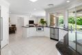 Property photo of 52 Beaconsfield Drive Burleigh Waters QLD 4220