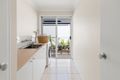 Property photo of 52 Beaconsfield Drive Burleigh Waters QLD 4220