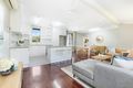 Property photo of 114 Vanderlin Drive Wulagi NT 0812