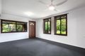Property photo of 5 Giles Grove Worongary QLD 4213