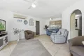 Property photo of 17 Berwick Court Arundel QLD 4214
