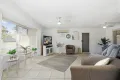 Property photo of 17 Berwick Court Arundel QLD 4214