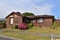 Property photo of 8 Tovell Street Newborough VIC 3825