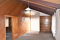 Property photo of 8 Tovell Street Newborough VIC 3825
