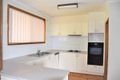 Property photo of 8 Tovell Street Newborough VIC 3825