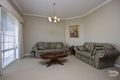 Property photo of 29 Sandover Crescent Winthrop WA 6150