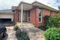 Property photo of 5/290 Maroondah Highway Croydon VIC 3136
