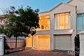 Property photo of 10 Marine Street Somerton Park SA 5044