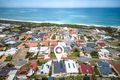 Property photo of 15 Teraglin Vista Yanchep WA 6035