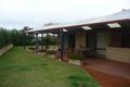 Property photo of 2 Madigan Way Ellenbrook WA 6069