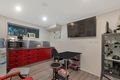 Property photo of 38-40 Piccaninny Street Macleay Island QLD 4184
