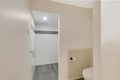 Property photo of 38-40 Piccaninny Street Macleay Island QLD 4184
